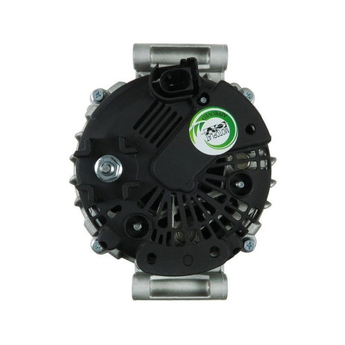 AS-PL Generator AS A3350S
