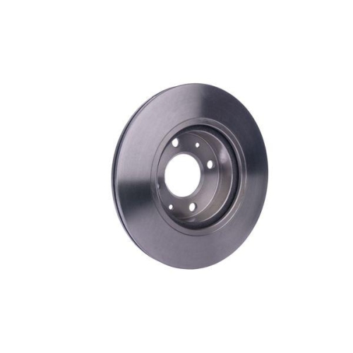 HELLA Bremsscheibe 8DD 355 116-201