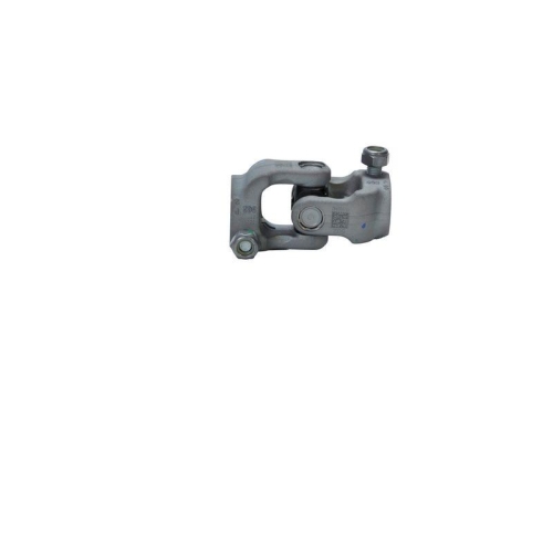 BOSCH Kreuzgelenk K S00 000 003