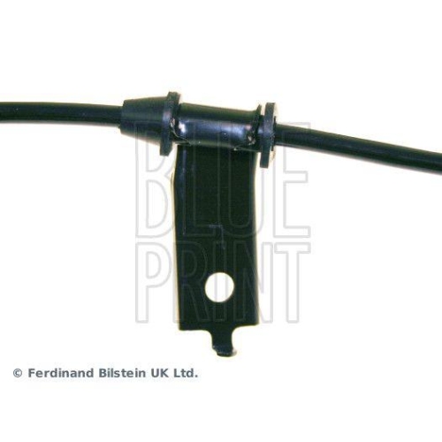 BLUE PRINT Sensor, Raddrehzahl ADH27120C