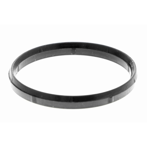 VEMO Thermostatgeh&auml;use Original VEMO Qualit&auml;t V51-99-0009