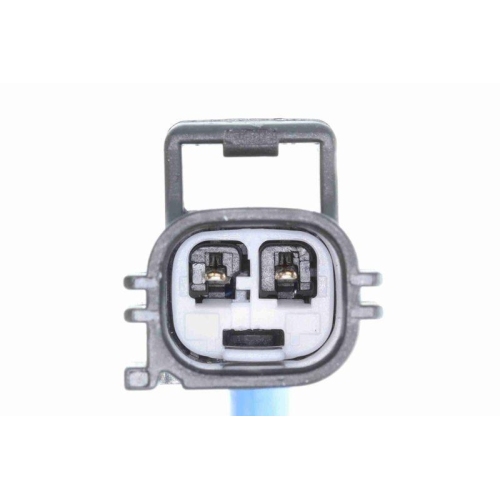 VEMO Sensor, Abgastemperatur Original VEMO Qualit&auml;t V25-72-0160