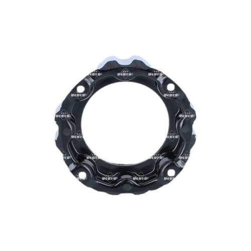 NRF Mitnehmerscheibe, Magnetkupplung (Kompressor) 380825