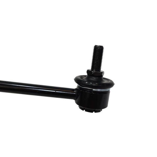 CTR Stange/Strebe, Stabilisator CL0279