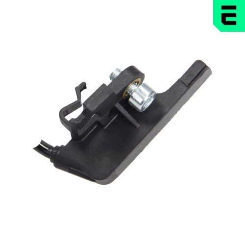 OPTIMAL Sensor, Raddrehzahl 06-S118