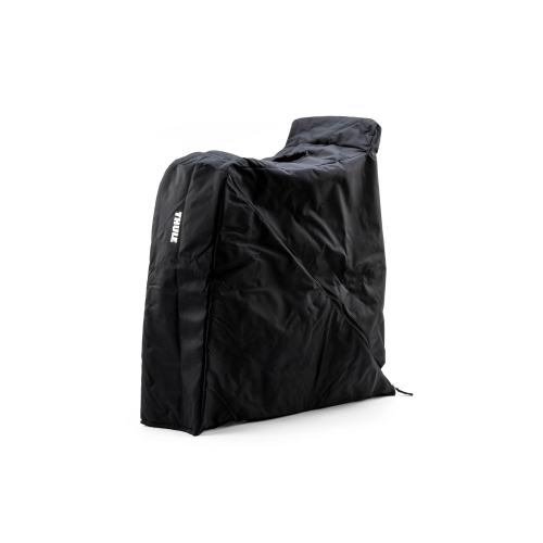 Thule 9446 EasyFold 3 2-bike storage bag Aufbewahrungstasche Stautasche - 944600