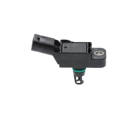 BOSCH Sensor, Saugrohrdruck 0 261 230 536