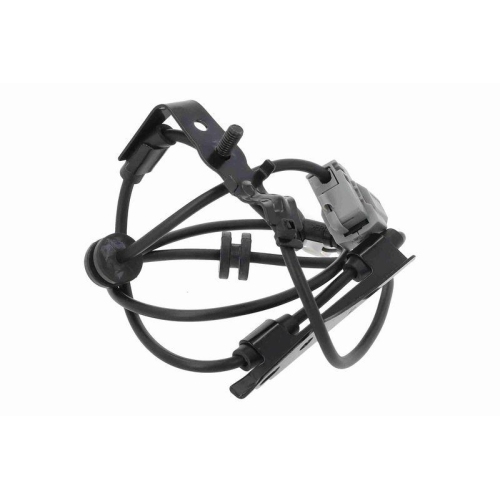 VEMO ABS-Verbindungskabel Original VEMO Qualität V70-72-0546