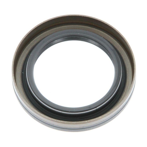 CORTECO Wellendichtring, Differential 01036821B