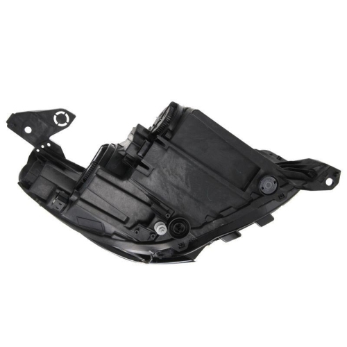 VALEO Hauptscheinwerfer 450914