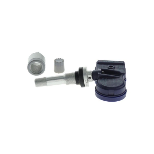 BOSCH Radsensor, Reifendruck-Kontrollsystem 0 273 014 060