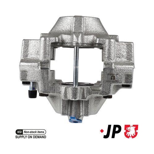 JP GROUP Bremssattel JP 1362001880