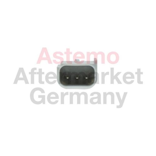 ASTEMO-HITACHI Sensor, Nockenwellenposition 2501878