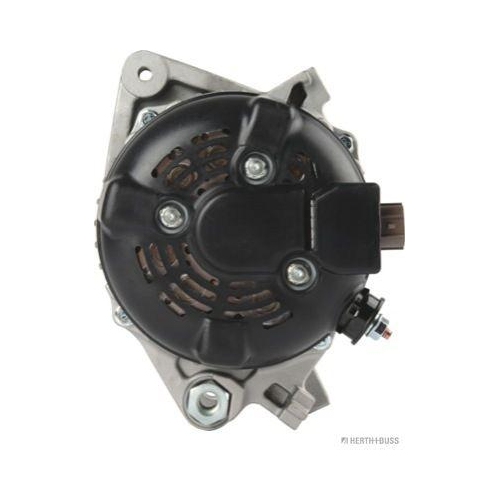 HERTH+BUSS JAKOPARTS Generator J5112182