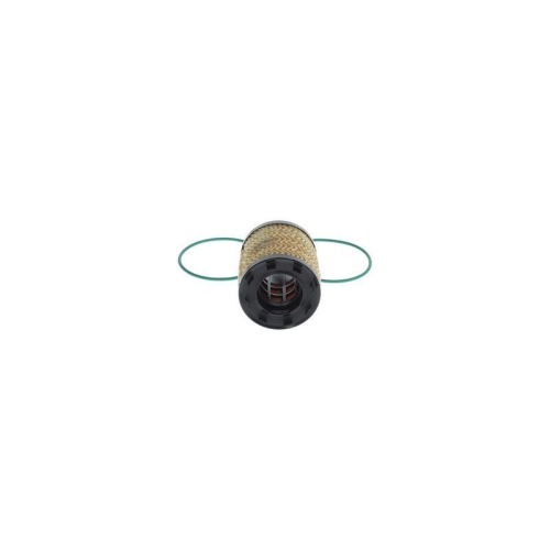 BOSCH &Ouml;lfilter F 026 407 408