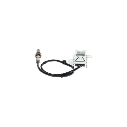 BOSCH NOx-Sensor, Harnstoffeinspritzung 0 281 008 665