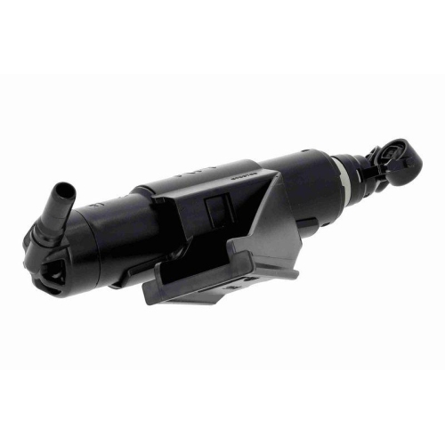VEMO Waschwasserd&uuml;se, Scheinwerferreinigung Original VEMO Qualit&auml;t V25-08-0017