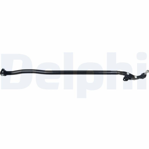 DELPHI Spurstangenkopf TA3975