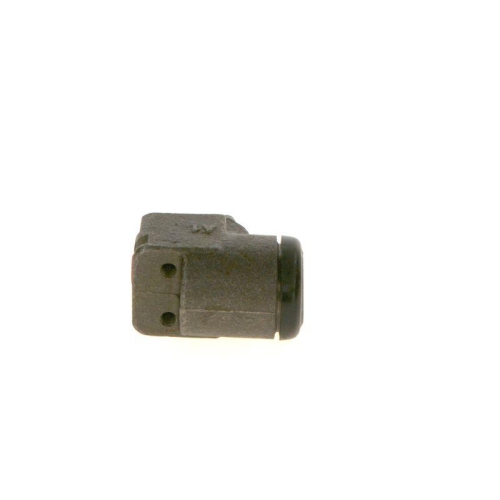 BOSCH Radbremszylinder F 026 002 191