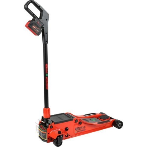 KS TOOLS Rangierheber 160.2015