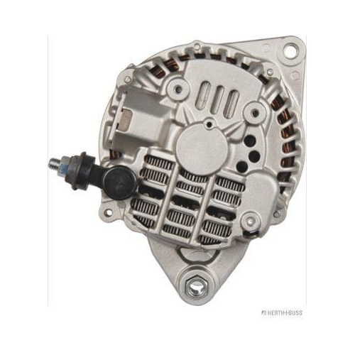 HERTH+BUSS JAKOPARTS Generator J5113064