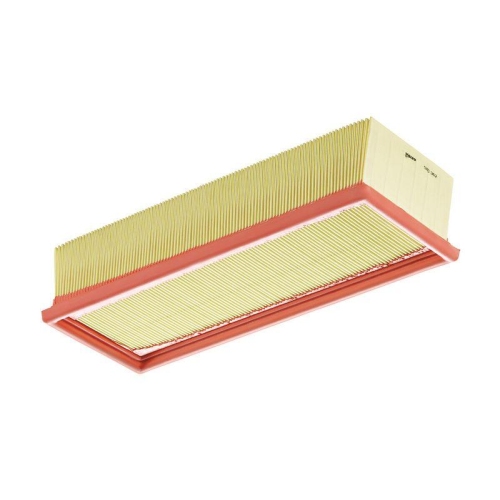 VALEO Luftfilter 585362