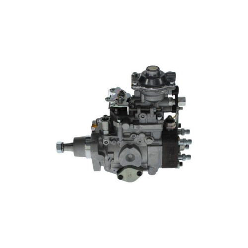 BOSCH Einspritzpumpe 0 460 424 393