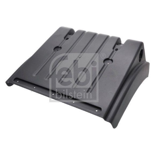 FEBI BILSTEIN Kotfl&uuml;gel 1006060