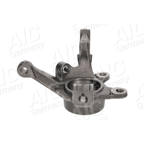 AIC Achsschenkel, Radaufh&auml;ngung NEW MOBILITY PARTS 56531