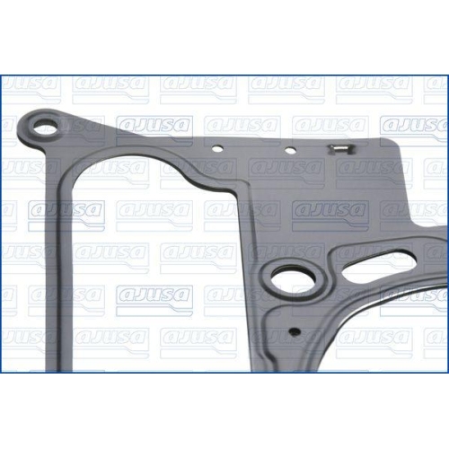 AJUSA Dichtung, Zylinderkopf MULTILAYER STEEL 10127200