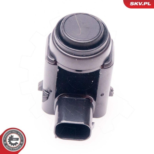 ESEN SKV Sensor, Einparkhilfe 28SKV068