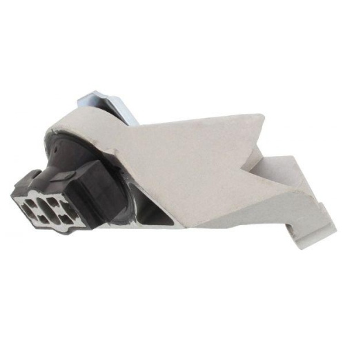 MAPCO Lagerung, Motor 36173
