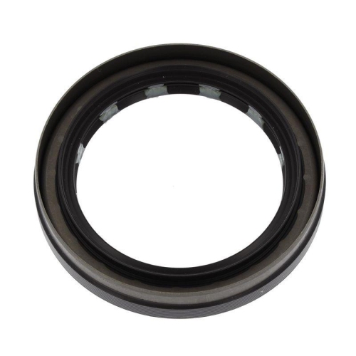 CORTECO Dichtring 01033388B