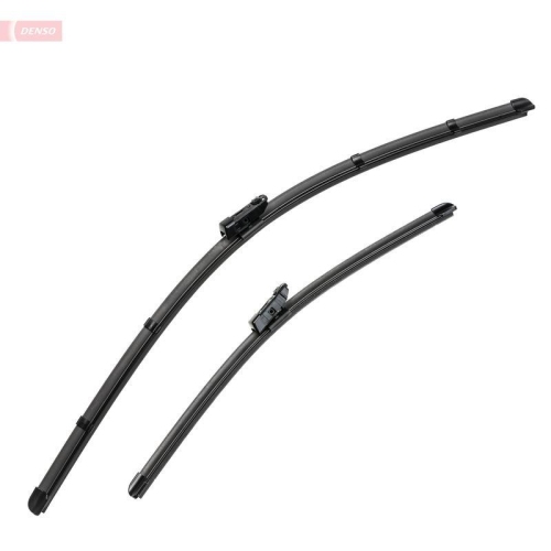 DENSO Wischblatt DF-434