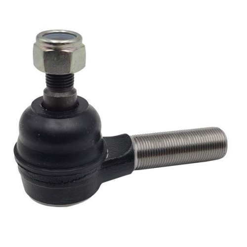 CTR Spurstangenkopf CE0040L