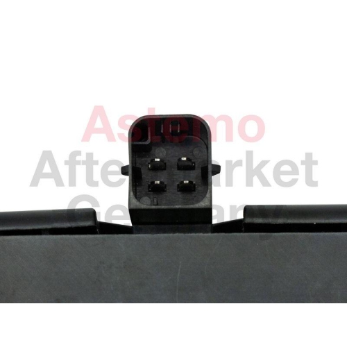 ASTEMO Z&uuml;ndspule 2503771