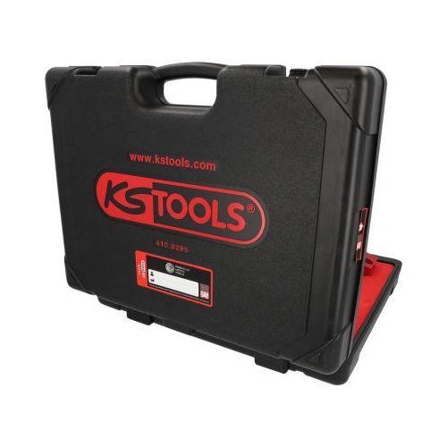 Motoreinstellwerkzeug-Satz f&uuml;r BMW, 12-tlg KS TOOLS 4100295