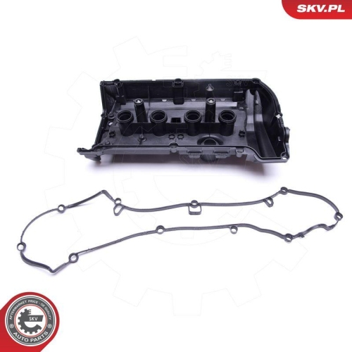 ESEN SKV Zylinderkopfhaube 48SKV017