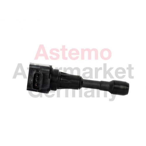 HITACHI Z&uuml;ndspule Original Spare Part 2503953