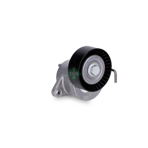 Schaeffler INA Riemenspanner, Keilrippenriemen 534 0439 10