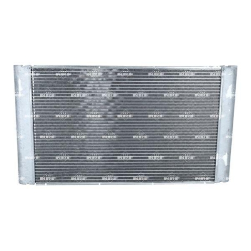 NRF Kühler, Motorkühlung 53725