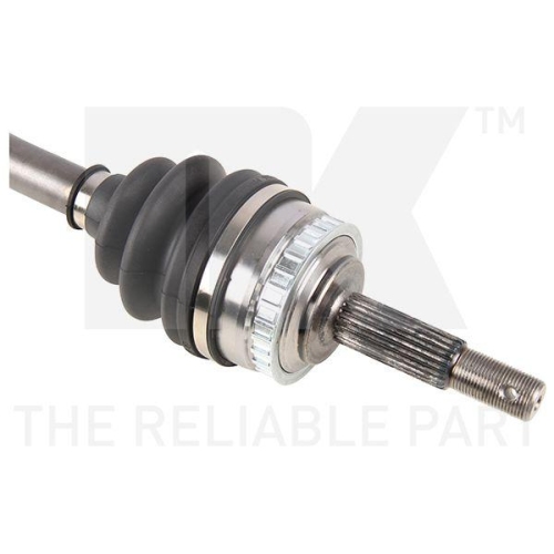 NK Antriebswelle 503665