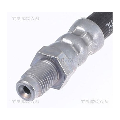 TRISCAN Bremsschlauch 8150 42232