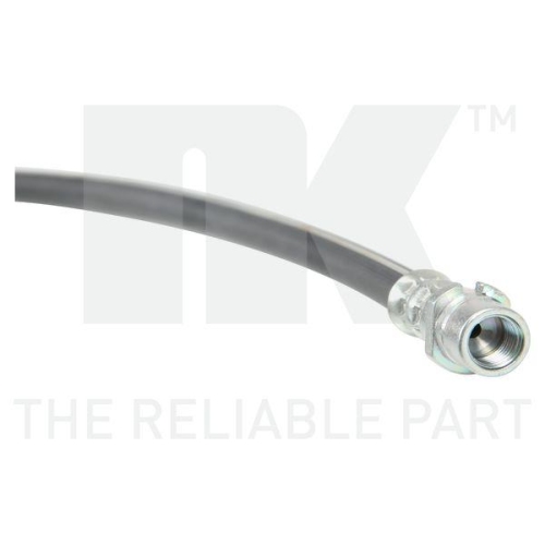 NK Bremsschlauch 853673