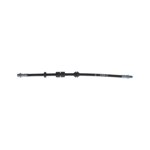 BOSCH Bremsschlauch 1 987 481 059