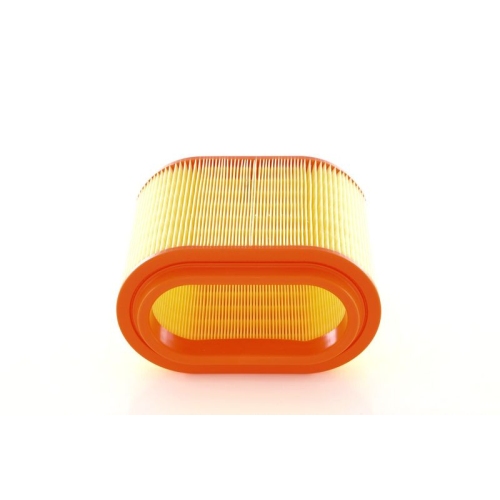 BOSCH Luftfilter F 026 400 046