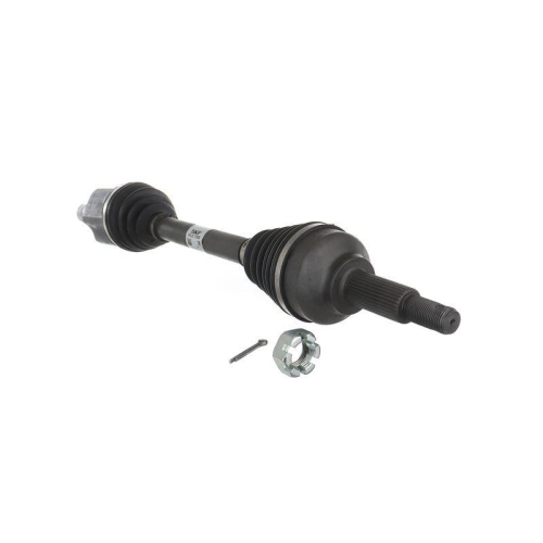 SKF Antriebswelle VKJC 1908