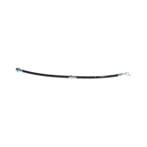 BOSCH Bremsschlauch 1 987 476 399