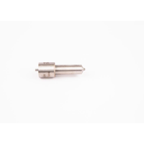 BOSCH Einspritzd&uuml;se 0 433 171 316