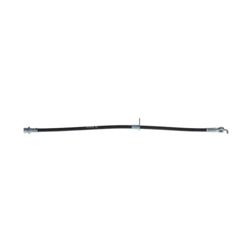 BOSCH Bremsschlauch 1 987 476 838